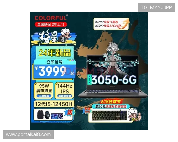 凯发看牌抢庄牛牛多种玩法选择，满足不同玩家的娱乐需求和挑战欲望