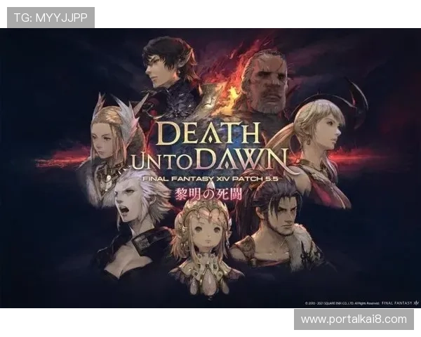 利来ag旗舰厅登录用户评价高，信誉良好是众多玩家首选的游戏平台