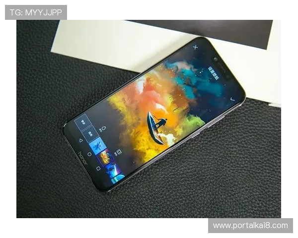 凯发线上网址下载最新版本更新内容介绍确保玩家第一时间体验到最新游戏内容