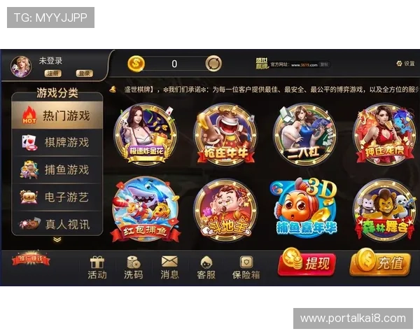 AG龙虎规则中的风险控制策略详解帮助玩家合理安排投注降低损失风险
