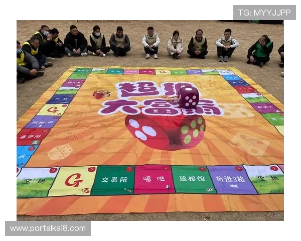 探索博乐真人官网网站丰富多样的真人游戏玩法与优质客户服务