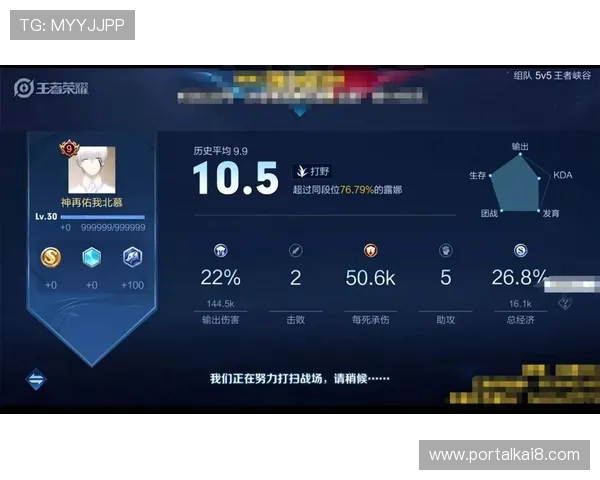 K8视讯网如何成为游戏爱好者获取第一手资讯和优质视频内容的首选平台