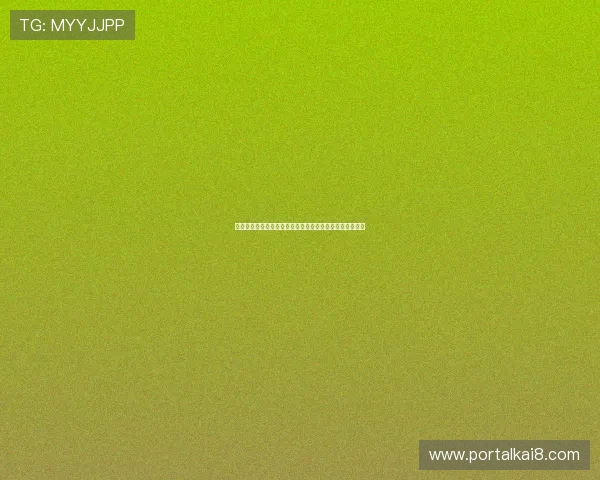 世界杯西班牙对阵沙特比赛精彩视频回放全场高清观看指南