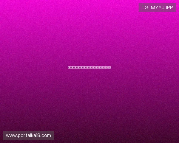 乌拉圭与佛得角同组比赛对阵分析：双方阵容配置与战术应对策略