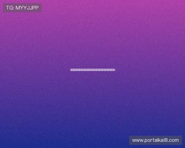 比利时与埃及在世界杯中的激烈对决录像回放,精彩瞬间全场回顾
