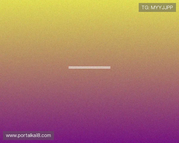 比利时队与新西兰队比赛中教练布置的战术重点及比赛策略详解