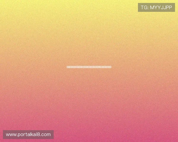 亚美娱乐公司在世界杯期间的体育赛事合作伙伴关系与合作模式探讨